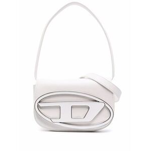 Diesel Women "1Dr" Shoulder Bag